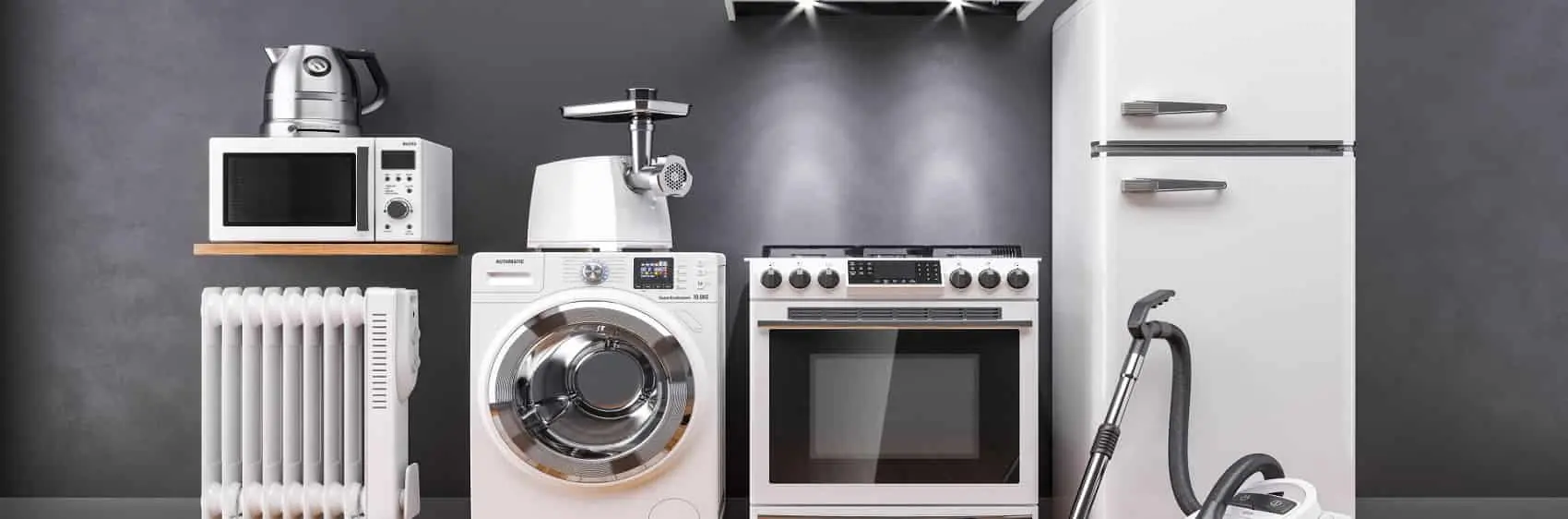 Çermik Whirlpool Kombi Servisi